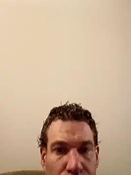 BigD1ckDan86 online show from 13, 9, 2025