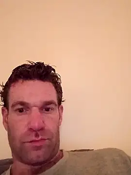 BigD1ckDan86 online show from 15, 9, 2025