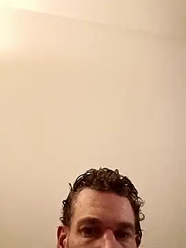 BigD1ckDan86 online show from 20, 9, 2025