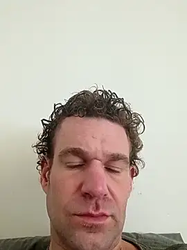 BigD1ckDan86 online show from 26, 10, 2025