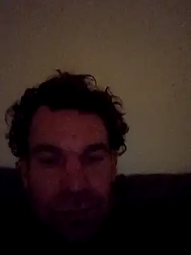 BigD1ckDan86 online show from 8, 11, 2025