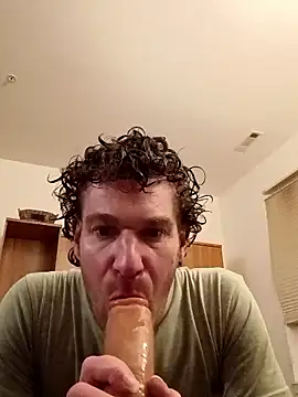 BigD1ckDan86 online show from 13, 1, 2026