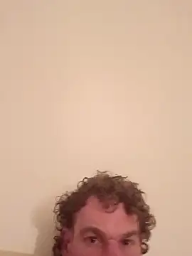 BigD1ckDan86 online show from 9, 2, 2026