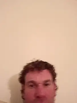 BigD1ckDan86 online show from 12, 2, 2026