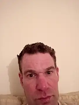 BigD1ckDan86 online show from 4, 3, 2026