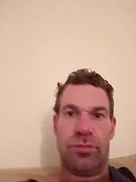 BigD1ckDan86 online show from 6, 7, 2026