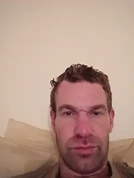 BigD1ckDan86 online show from 8, 7, 2026