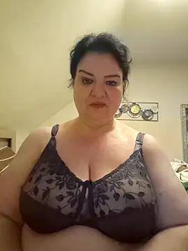 curvymilfxx990 online show from 22, 10, 2025