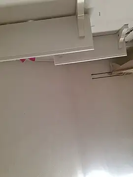 curvymilfxx990 online show from 8, 1, 2026