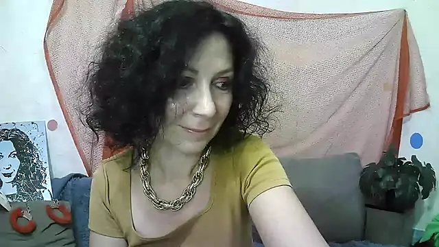 ValleriWind online show from 22, 9, 2025