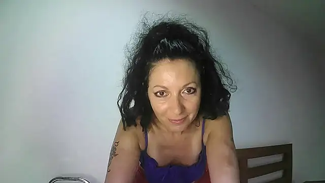 ValleriWind online show from 18, 3, 2026