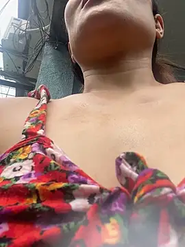 Snapshot of wildpussycat69 chatting on 20, 9, 2025 wildpussycat69 online show from 20, 9, 2025