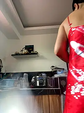 Snapshot of wildpussycat69 chatting on 28, 9, 2025 wildpussycat69 online show from 28, 9, 2025