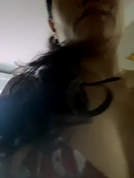 Snapshot of wildpussycat69 chatting on 5, 10, 2025 wildpussycat69 online show from 5, 10, 2025