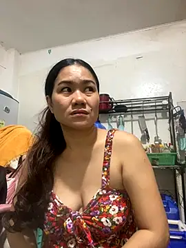 Snapshot of wildpussycat69 chatting on 10, 10, 2025 wildpussycat69 online show from 10, 10, 2025