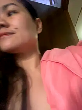 Snapshot of wildpussycat69 chatting on 11, 10, 2025 wildpussycat69 online show from 11, 10, 2025