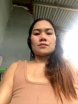 Snapshot of wildpussycat69 chatting on 14, 10, 2025 wildpussycat69 online show from 14, 10, 2025