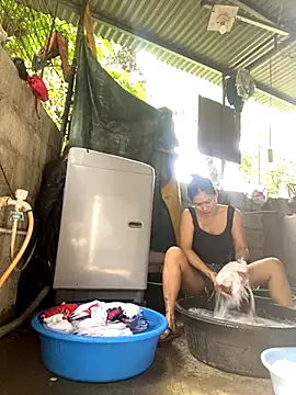 Snapshot of wildpussycat69 chatting on 8, 11, 2025 wildpussycat69 online show from 8, 11, 2025