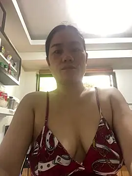 Snapshot of wildpussycat69 chatting on 22, 12, 2025 wildpussycat69 online show from 22, 12, 2025