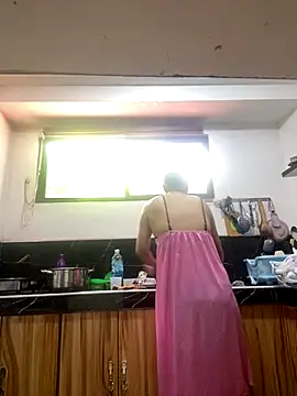 Snapshot of wildpussycat69 chatting on 23, 12, 2025 wildpussycat69 online show from 23, 12, 2025