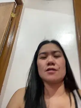 Snapshot of wildpussycat69 chatting on 24, 3, 2026 wildpussycat69 online show from 24, 3, 2026
