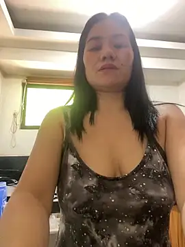 Snapshot of wildpussycat69 chatting on 31, 3, 2026 wildpussycat69 online show from 31, 3, 2026