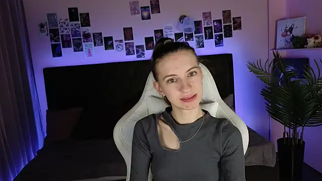 kaleriyaa  online show from 21, 9, 2025