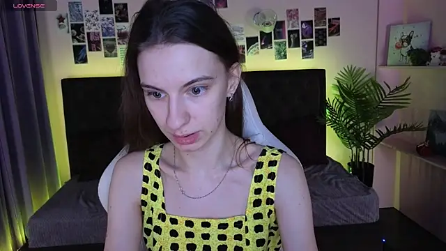 kaleriyaa  online show from 2, 12, 2025