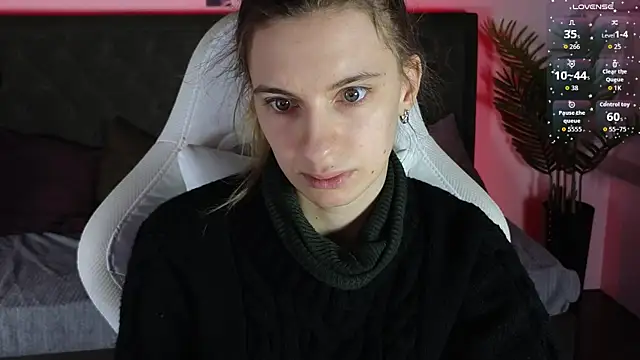 Snapshot of kaleriyaa_ chatting on 15, 1, 2026 kaleriyaa online show from 15, 1, 2026