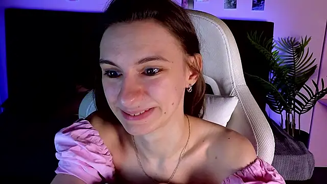 Snapshot of kaleriyaa_ chatting on 20, 2, 2026 kaleriyaa online show from 20, 2, 2026