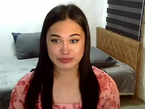 Snapshot of Annierose_ts chatting on 13, 9, 2025 Annierose ts online show from 13, 9, 2025