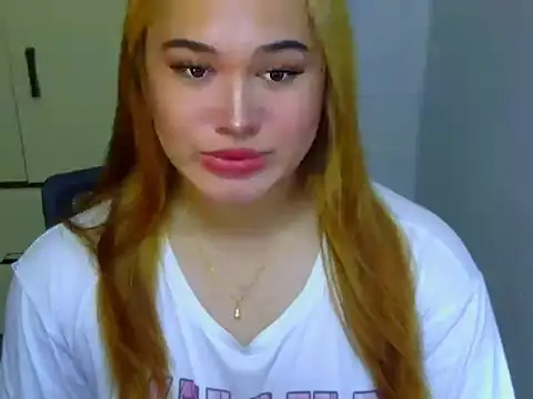 Annierose ts online show from 9, 1, 2026