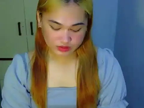 Annierose ts online show from 5, 2, 2026