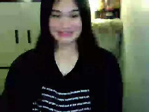 Annierose ts online show from 23, 4, 2026