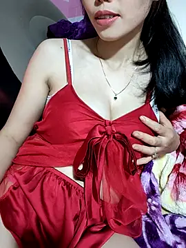 Ingrid428 online show from 17, 1, 2026