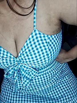 linishal online show from 28, 2, 2026