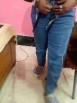 Ruhi-ki-Jaan online show from 17, 11, 2025