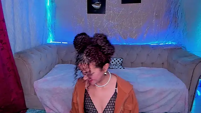 Snapshot of teamlover00 chatting on 10, 10, 2025 teamlover00 online show from 10, 10, 2025