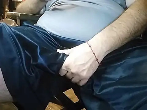 BabyBearMilk online show from 31, 3, 2026