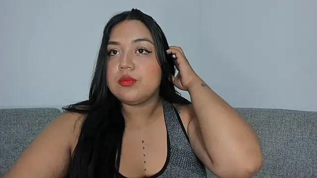 Snapshot of Sexxchubby chatting on 11, 9, 2025 Sexxchubby online show from 11, 9, 2025