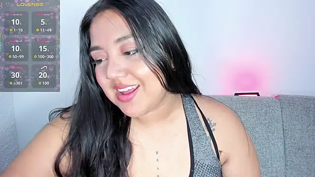 Snapshot of Sexxchubby chatting on 9, 10, 2025 Sexxchubby online show from 9, 10, 2025