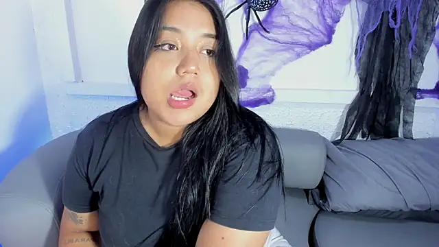 Snapshot of Sexxchubby chatting on 31, 10, 2025 Sexxchubby online show from 31, 10, 2025