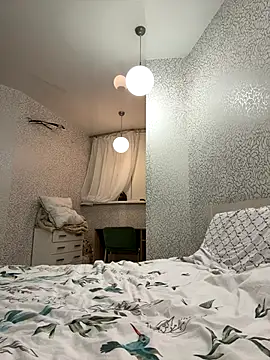 Snapshot of SakuraSara chatting on 17, 11, 2025 SakuraSara online show from 17, 11, 2025