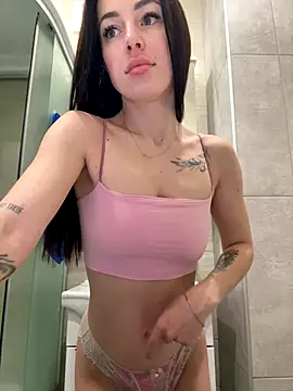 Snapshot of SakuraSara chatting on 17, 12, 2025 SakuraSara online show from 17, 12, 2025