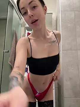 SakuraSara online show from 9, 2, 2026