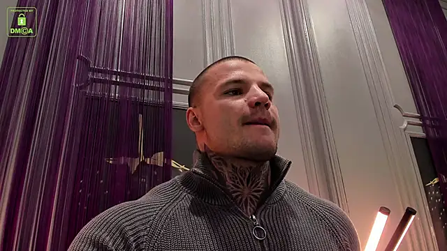 OliverSport online show from 20, 12, 2024