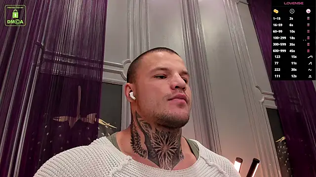 OliverSport online show from 23, 12, 2024