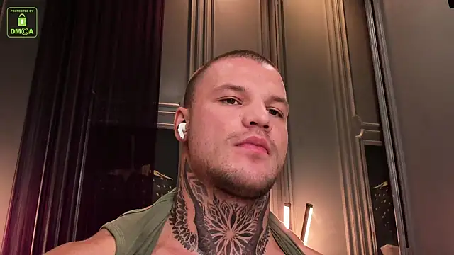 OliverSport online show from 23, 12, 2024