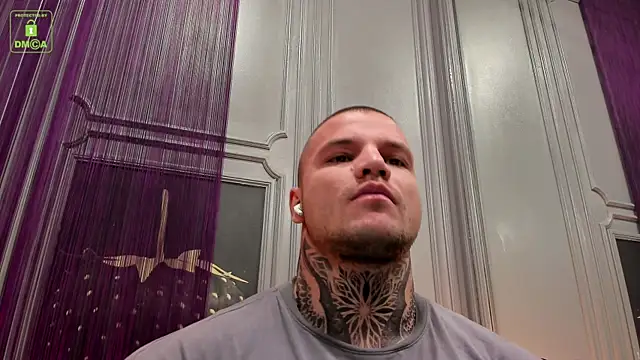 OliverSport online show from 26, 12, 2024