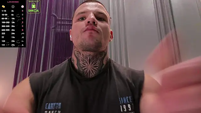 OliverSport online show from 11, 2, 2025